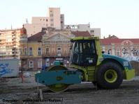 Imagine atasata: Reabilitare centru - 2015.03.20 - 12.jpg
